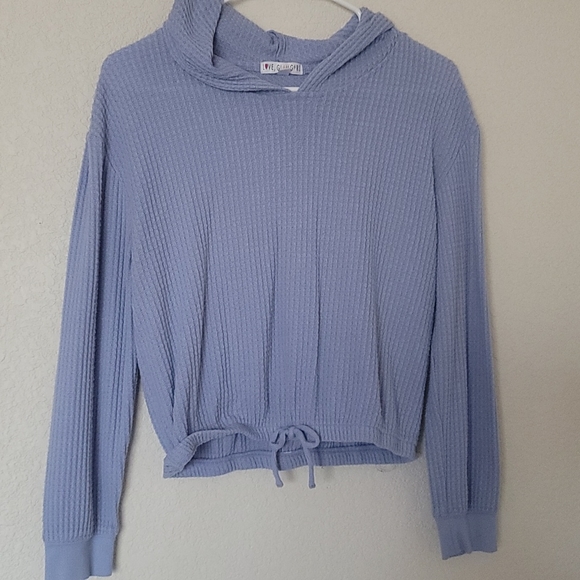 Love Glam Girl size 14 - Picture 1 of 5